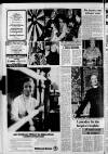 Hammersmith & Shepherds Bush Gazette Thursday 04 November 1971 Page 12