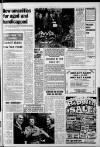 Hammersmith & Shepherds Bush Gazette Thursday 04 November 1971 Page 13