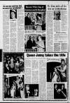 Hammersmith & Shepherds Bush Gazette Thursday 04 November 1971 Page 14