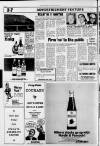 Hammersmith & Shepherds Bush Gazette Thursday 04 November 1971 Page 16