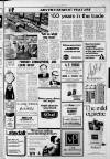 Hammersmith & Shepherds Bush Gazette Thursday 04 November 1971 Page 17