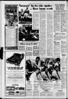 Hammersmith & Shepherds Bush Gazette Thursday 02 December 1971 Page 2