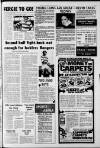 Hammersmith & Shepherds Bush Gazette Thursday 02 December 1971 Page 3