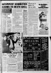 Hammersmith & Shepherds Bush Gazette Thursday 02 December 1971 Page 7