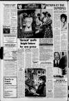 Hammersmith & Shepherds Bush Gazette Thursday 02 December 1971 Page 10