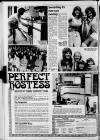 Hammersmith & Shepherds Bush Gazette Thursday 02 December 1971 Page 12