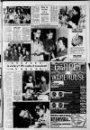 Hammersmith & Shepherds Bush Gazette Thursday 02 December 1971 Page 15