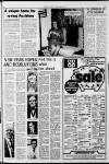 Hammersmith & Shepherds Bush Gazette Thursday 30 December 1971 Page 7