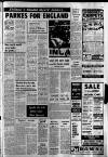 Hammersmith & Shepherds Bush Gazette Thursday 06 January 1972 Page 3