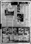 Hammersmith & Shepherds Bush Gazette Thursday 06 January 1972 Page 6