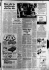 Hammersmith & Shepherds Bush Gazette Thursday 06 January 1972 Page 7