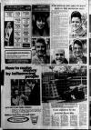 Hammersmith & Shepherds Bush Gazette Thursday 06 January 1972 Page 8