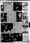 Hammersmith & Shepherds Bush Gazette Thursday 06 January 1972 Page 9