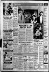 Hammersmith & Shepherds Bush Gazette Thursday 06 January 1972 Page 16