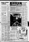 Hammersmith & Shepherds Bush Gazette Thursday 20 January 1972 Page 5