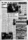 Hammersmith & Shepherds Bush Gazette Thursday 20 January 1972 Page 7