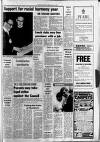 Hammersmith & Shepherds Bush Gazette Thursday 20 January 1972 Page 11