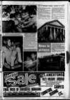 Hammersmith & Shepherds Bush Gazette Thursday 20 January 1972 Page 13