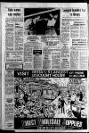 Hammersmith & Shepherds Bush Gazette Thursday 17 February 1972 Page 4