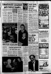 Hammersmith & Shepherds Bush Gazette Thursday 17 February 1972 Page 9