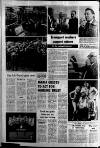 Hammersmith & Shepherds Bush Gazette Thursday 17 February 1972 Page 12