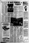 Hammersmith & Shepherds Bush Gazette Thursday 24 February 1972 Page 2