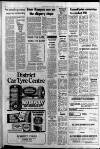 Hammersmith & Shepherds Bush Gazette Thursday 24 February 1972 Page 4