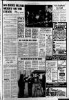 Hammersmith & Shepherds Bush Gazette Thursday 24 February 1972 Page 5