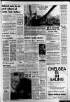 Hammersmith & Shepherds Bush Gazette Thursday 24 February 1972 Page 7
