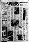 Hammersmith & Shepherds Bush Gazette Thursday 24 February 1972 Page 8