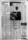 Hammersmith & Shepherds Bush Gazette Thursday 24 February 1972 Page 9