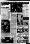 Hammersmith & Shepherds Bush Gazette Thursday 24 February 1972 Page 11