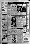 Hammersmith & Shepherds Bush Gazette Thursday 24 February 1972 Page 18
