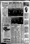 Hammersmith & Shepherds Bush Gazette Thursday 02 March 1972 Page 2