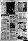 Hammersmith & Shepherds Bush Gazette Thursday 02 March 1972 Page 5