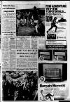 Hammersmith & Shepherds Bush Gazette Thursday 02 March 1972 Page 7