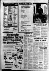 Hammersmith & Shepherds Bush Gazette Thursday 02 March 1972 Page 10