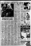 Hammersmith & Shepherds Bush Gazette Thursday 02 March 1972 Page 11