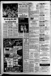 Hammersmith & Shepherds Bush Gazette Thursday 02 March 1972 Page 12