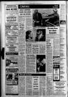 Hammersmith & Shepherds Bush Gazette Thursday 02 March 1972 Page 18