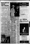 Hammersmith & Shepherds Bush Gazette Thursday 09 March 1972 Page 5
