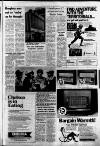 Hammersmith & Shepherds Bush Gazette Thursday 09 March 1972 Page 7