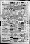 Hammersmith & Shepherds Bush Gazette Thursday 09 March 1972 Page 10