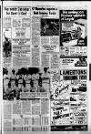 Hammersmith & Shepherds Bush Gazette Thursday 13 April 1972 Page 3