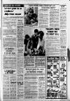Hammersmith & Shepherds Bush Gazette Thursday 13 April 1972 Page 7