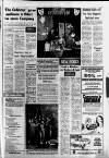 Hammersmith & Shepherds Bush Gazette Thursday 13 April 1972 Page 9