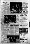 Hammersmith & Shepherds Bush Gazette Thursday 13 April 1972 Page 11