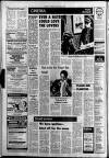 Hammersmith & Shepherds Bush Gazette Thursday 13 April 1972 Page 20