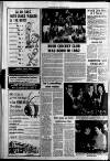 Hammersmith & Shepherds Bush Gazette Thursday 27 April 1972 Page 4
