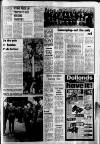 Hammersmith & Shepherds Bush Gazette Thursday 27 April 1972 Page 7